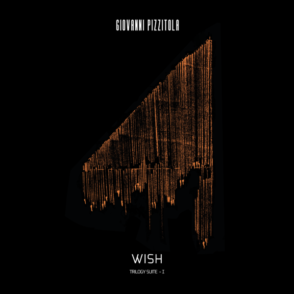 wish wish